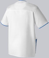 BP 1701-485 BP® Tuniek voor haar & hem -2