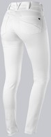 BP 1770-311 BP® Skinny jeans voor dames-2