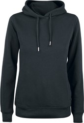 Clique Premium OC Hoody Ladies 