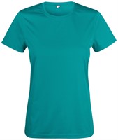 Clique Basic Active-T Ladies 