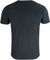 Clique Slub-T Men's 029352 -2