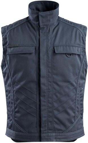 Mascot   Bodywarmer