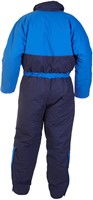 Hydrowear 018590 winteroveral Sheffield -2