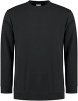 Tricorp 301015 Sweater 60°C Wasbaar -2