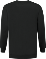 Tricorp 301701 Sweater Rewear -1