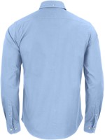 Cutter & Buck Hansville Shirt Men -2