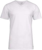 Cutter & Buck Manzanita T-Shirt Men 