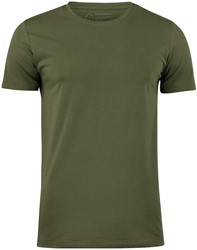 Cutter & Buck Manzanita Roundneck Men