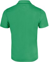 Cutter & Buck Oceanside Stretch Polo Men -2