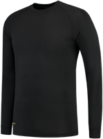 Tricorp 602002 Thermo Shirt 