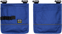 Tricorp 652012 Swing Pockets Cordura -2