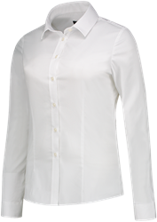 Tricorp 705016 Blouse Stretch Fitted