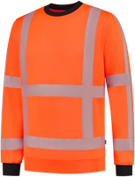 Tricorp 303702 Sweater RWS Revisible 