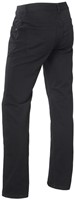 Brams Paris Tom men E50 pant twill -2