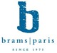 Brams Paris Spijkerbroeken