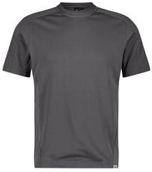 DASSY Fuji T-shirt