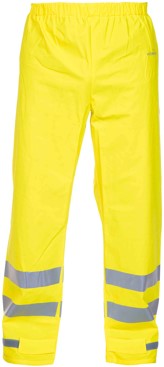 Hydrowear regenbroek Vale  014580 