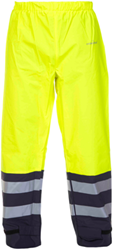 Hydrowear regenbroek Vancouver 014585 