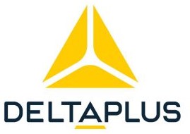 Delta Plus