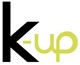 K-up