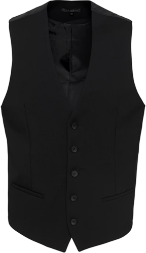 Kariban K501 Herengilet  