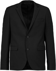 Kariban K6130 Heren blazer