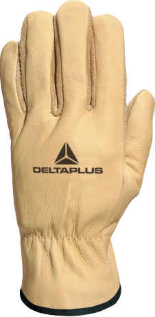 Delta Plus FIB49 HANDSCHOEN VOCHTWEREND