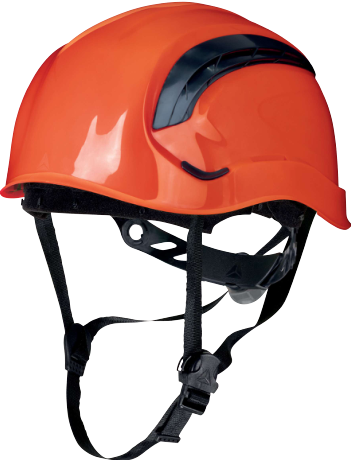 Delta Plus GRAWIBCFL HELM GRANITE WIND