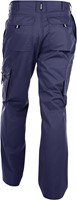 DASSY Liverpool 200427 PESCO 61 - MARINEBLAUW STANDARD 42-1