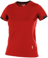 DASSY Nexus T-shirt Dames