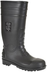 Portwest FW95 - Zwart - 42 - OUTLET 