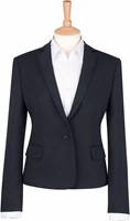 Brook Taverner BT2255 Saturn Tailored Fit Jacket -2