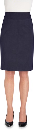 Brook Taverner BT2275 Juliet skirt -3