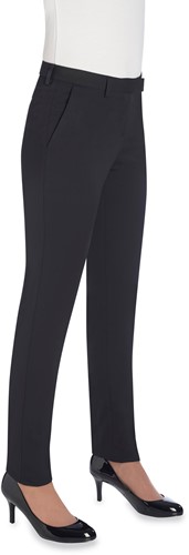 Brook Taverner BT2276 Pantalon Ophelia -2