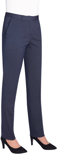 Brook Taverner BT2276 Pantalon Ophelia -3