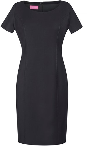 Brook Taverner BT2289 Teramo Dress -2