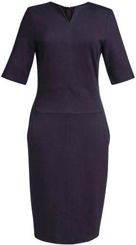 Brook Taverner BT2365 Celeste Dress -3