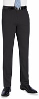 Brook Taverner BT8754 Pantalon Pegasus 