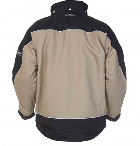 Hydrowear  winterjacket Rimini -2