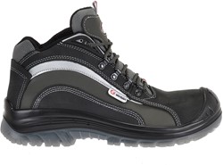 Sixton Peak Adamello 81016-00