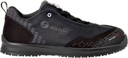 Sixton Peak Auckland 98378-07