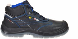 Sixton Peak Belluno (Large) 83295-07L