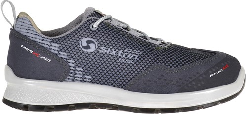 Sixton Peak Cima 95398-03