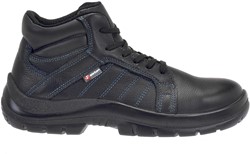 Sixton Peak Vigor 82131-01