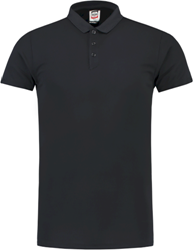 Tricorp 201013 Poloshirt Cooldry Fitted 