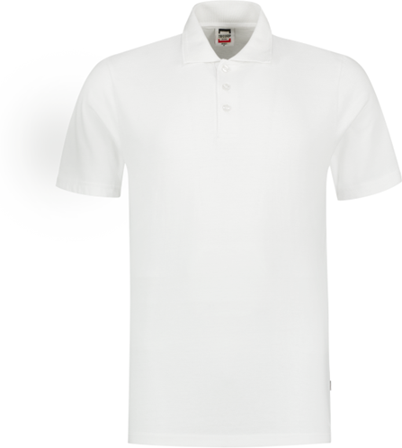 Tricorp 201021 Poloshirt Jersey 