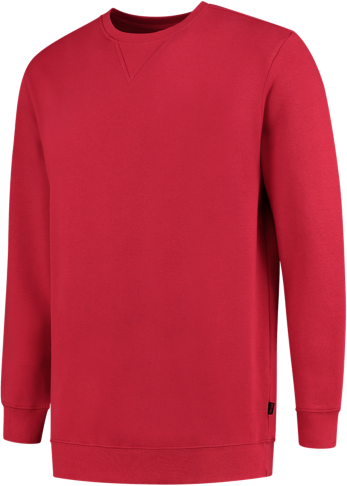 Tricorp 301015 Sweater 60°C Wasbaar 