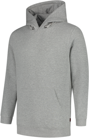 Tricorp 301019 Sweater Capuchon 60°C Wasbaar 