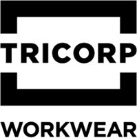 Tricorp Workwear