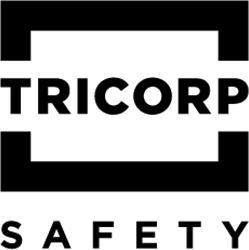 Tricorp Safety